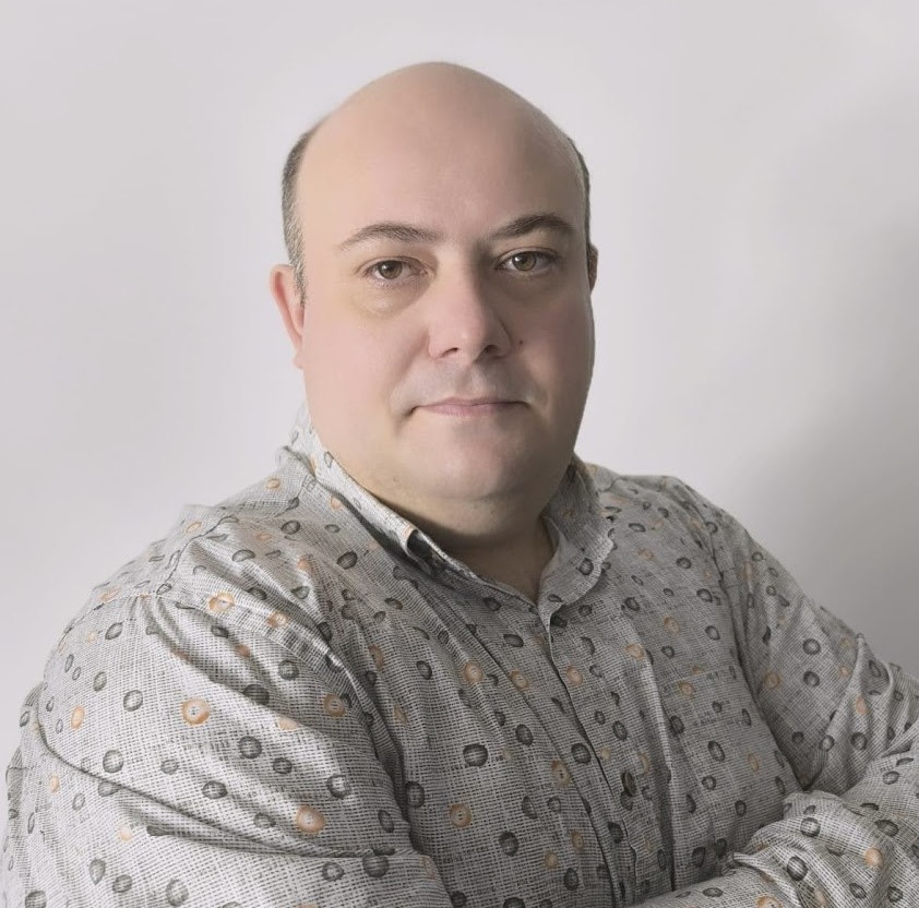Todor Ivanov